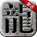 幸运28评测网