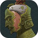 竞技宝jjbapp