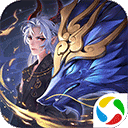 kaiyun彩票app下载官网