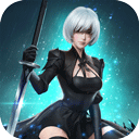 500彩票手机版旧版V7.3.7