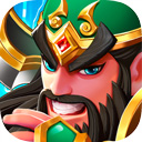 e尊国际官网下载