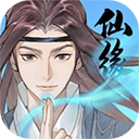 8848官网