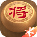 心意棋牌