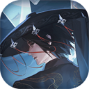 开元·体育appV3.9.3