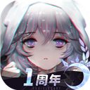亚美app