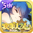 仲博app官网注册