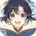 90kO极速比分手机版