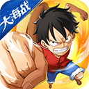 eBET真人