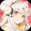 分分pk10app