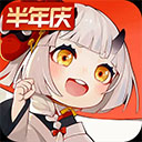 伟德app最新版本1946