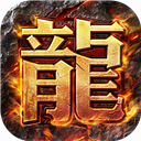 9499www威尼斯
