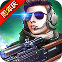 333体育app