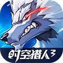 北美野生动物公园