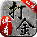 m6官方登录入口