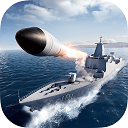 东赢app官方正版下载最新版本