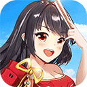 www15yc