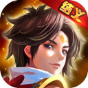 bibo·必博体育