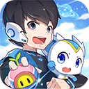 中国体育彩票app官方下载V2.7.9