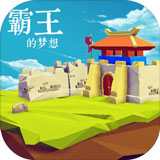 AG百家乐入口