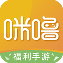 WePoKer首页