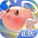 h76.com.皇冠体育