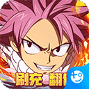 k1体育官方网站app