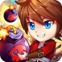 5297娱乐平台