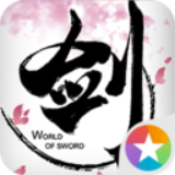 博鱼娱乐app
