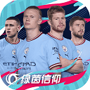 明博体育app