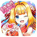 亿兆app