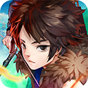 kok体育官方入口