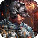 BOB官方网站