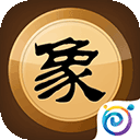 球王会体育平台入口