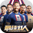 6686体育app