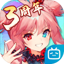 吉傲app官方下载