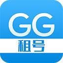 狗万体育唯一官网