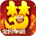 广东休闲娱乐安卓版