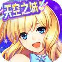 kaiyun 云开