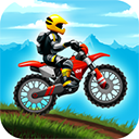 宝马国际体育app