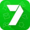 亚盈体育在线app