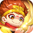 IM电竞下载APP