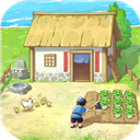 天博全站安全版