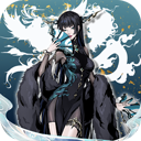 welcome壹家彩票