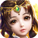 牛宝体育全站app