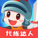 凯发官网首页入口
