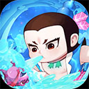 611加速宝盒APP