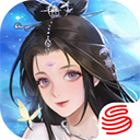 369电玩app