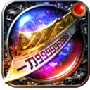 新利18APP