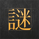 云游棋牌入口