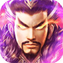 亚投官方娱乐